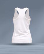 ⁦كود المنتج 180⁩ - الصورة ⁦3⁩