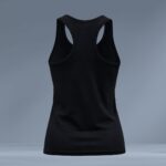 كود المنتج 180