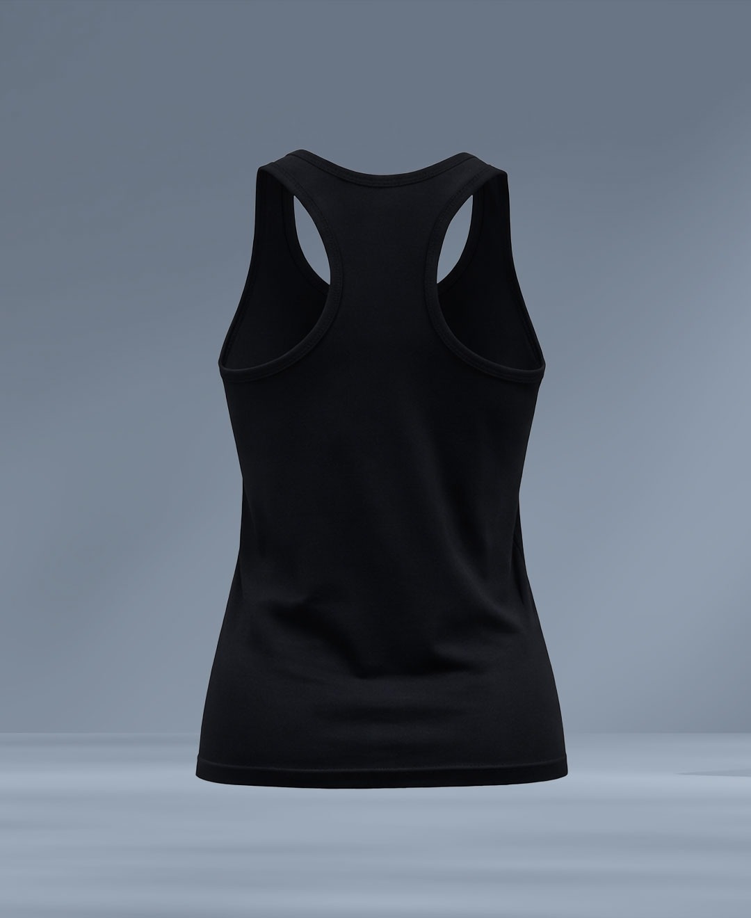 WhatsApp Image 2026-01-12 at 2.01.52 AM (2) كود المنتج 180 - الصورة 1