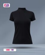 ⁦كود المنتج 140⁩ - الصورة ⁦3⁩