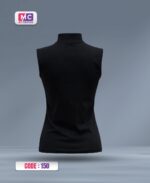 ⁦كود المنتج 150⁩ - الصورة ⁦3⁩